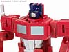Reveal The Shield Optimus Prime - Image #63 of 93