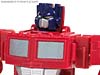Reveal The Shield Optimus Prime - Image #65 of 93