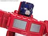 Reveal The Shield Optimus Prime - Image #68 of 93