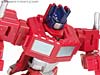 Reveal The Shield Optimus Prime - Image #70 of 93