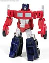 Reveal The Shield Optimus Prime - Image #72 of 93