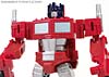 Reveal The Shield Optimus Prime - Image #73 of 93