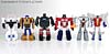 Reveal The Shield Optimus Prime - Image #79 of 93