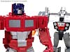 Reveal The Shield Optimus Prime - Image #82 of 93