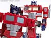 Reveal The Shield Optimus Prime - Image #91 of 93