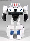Reveal The Shield Prowl - Image #36 of 76