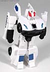 Reveal The Shield Prowl - Image #37 of 76