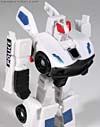 Reveal The Shield Prowl - Image #38 of 76