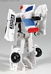 Reveal The Shield Prowl - Image #45 of 76