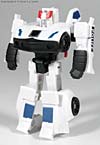 Reveal The Shield Prowl - Image #47 of 76