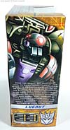 Reveal The Shield Lugnut - Image #4 of 107