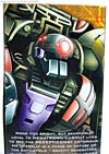 Reveal The Shield Lugnut - Image #5 of 107