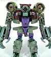 Reveal The Shield Lugnut - Image #44 of 107
