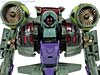 Reveal The Shield Lugnut - Image #45 of 107