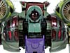 Reveal The Shield Lugnut - Image #46 of 107