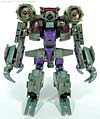 Reveal The Shield Lugnut - Image #47 of 107
