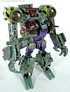 Reveal The Shield Lugnut - Image #48 of 107