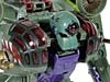 Reveal The Shield Lugnut - Image #50 of 107