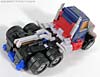 Reveal The Shield Optimus Prime (G2) - Image #20 of 137