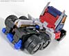 Reveal The Shield Optimus Prime (G2) - Image #21 of 137