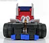Reveal The Shield Optimus Prime (G2) - Image #23 of 137