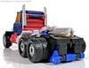 Reveal The Shield Optimus Prime (G2) - Image #24 of 137
