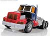 Reveal The Shield Optimus Prime (G2) - Image #26 of 137