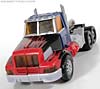 Reveal The Shield Optimus Prime (G2) - Image #28 of 137