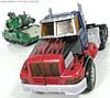 Reveal The Shield Optimus Prime (G2) - Image #48 of 137