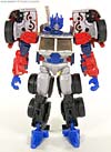 Reveal The Shield Optimus Prime (G2) - Image #51 of 137