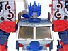 Reveal The Shield Optimus Prime (G2) - Image #53 of 137