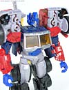 Reveal The Shield Optimus Prime (G2) - Image #55 of 137