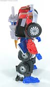 Reveal The Shield Optimus Prime (G2) - Image #58 of 137