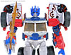 Reveal The Shield Optimus Prime (G2) - Image #62 of 137