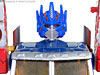 Reveal The Shield Optimus Prime (G2) - Image #63 of 137