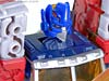 Reveal The Shield Optimus Prime (G2) - Image #65 of 137