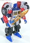 Reveal The Shield Optimus Prime (G2) - Image #66 of 137