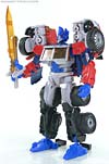 Reveal The Shield Optimus Prime (G2) - Image #72 of 137
