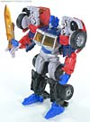 Reveal The Shield Optimus Prime (G2) - Image #73 of 137