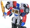 Reveal The Shield Optimus Prime (G2) - Image #74 of 137