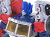 Reveal The Shield Optimus Prime (G2) - Image #75 of 137