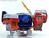Reveal The Shield Optimus Prime (G2) - Image #77 of 137
