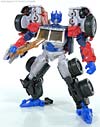 Reveal The Shield Optimus Prime (G2) - Image #78 of 137