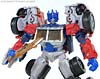 Reveal The Shield Optimus Prime (G2) - Image #79 of 137