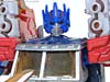 Reveal The Shield Optimus Prime (G2) - Image #80 of 137
