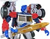 Reveal The Shield Optimus Prime (G2) - Image #81 of 137