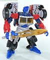 Reveal The Shield Optimus Prime (G2) - Image #83 of 137