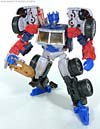 Reveal The Shield Optimus Prime (G2) - Image #84 of 137