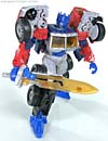 Reveal The Shield Optimus Prime (G2) - Image #85 of 137