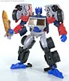 Reveal The Shield Optimus Prime (G2) - Image #87 of 137